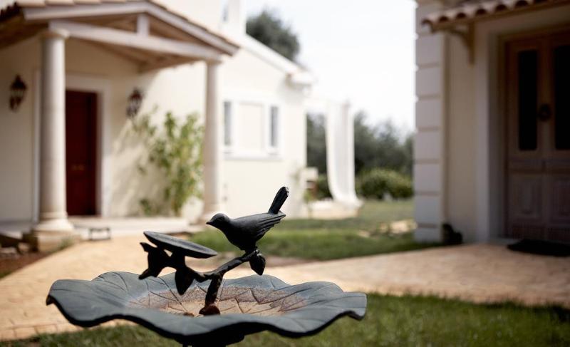 Отель Castello Di Vista