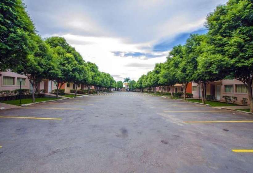 Diroma Fiori Hotel Bvtur