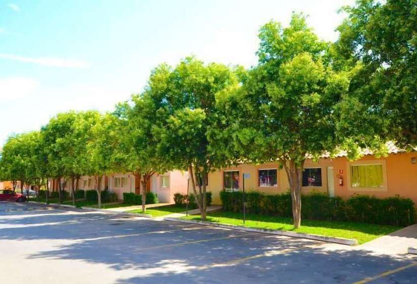 Diroma Fiori Hotel Bvtur