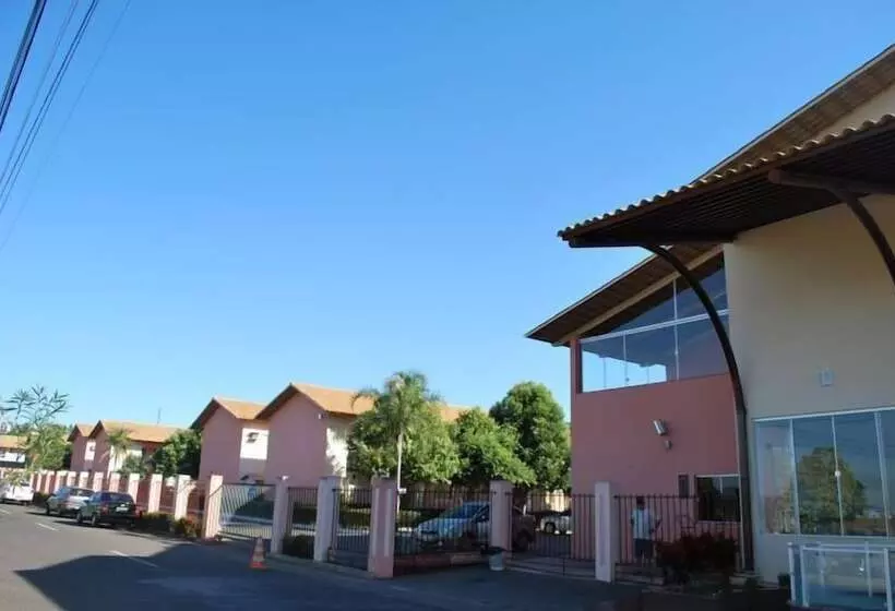 Diroma Fiori Hotel   Bvtur