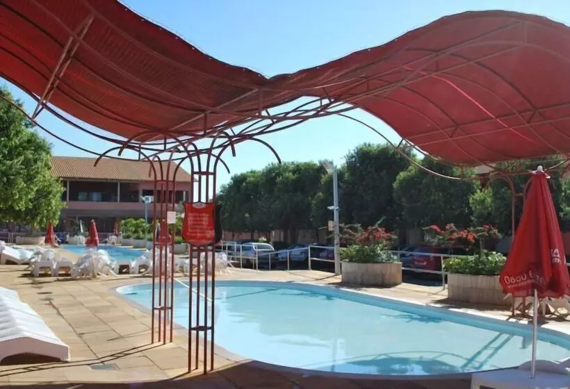 Diroma Fiori Hotel   Bvtur