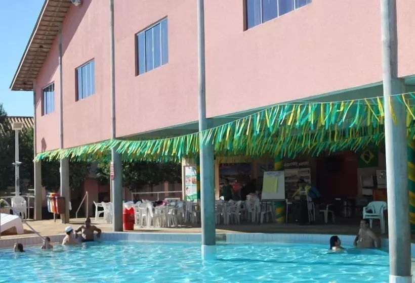 Diroma Fiori Hotel   Bvtur