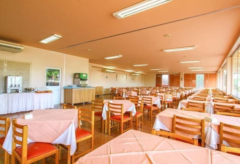 Diroma Fiori Hotel Bvtur