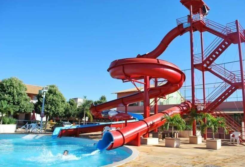 Diroma Fiori Hotel Bvtur