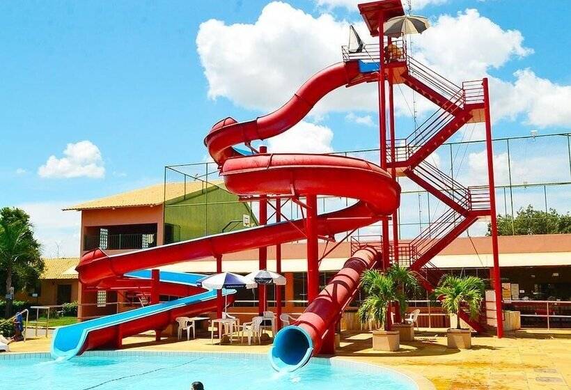 Diroma Fiori Hotel Bvtur