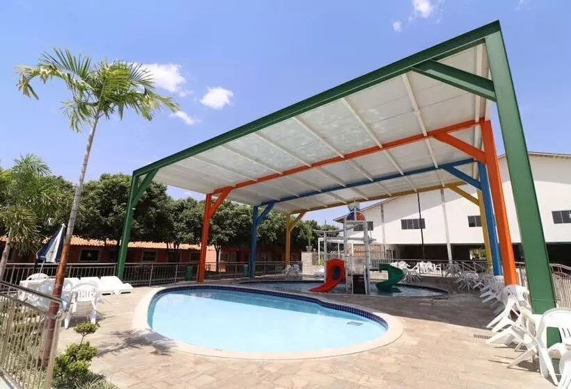 Diroma Fiori Hotel   Bvtur