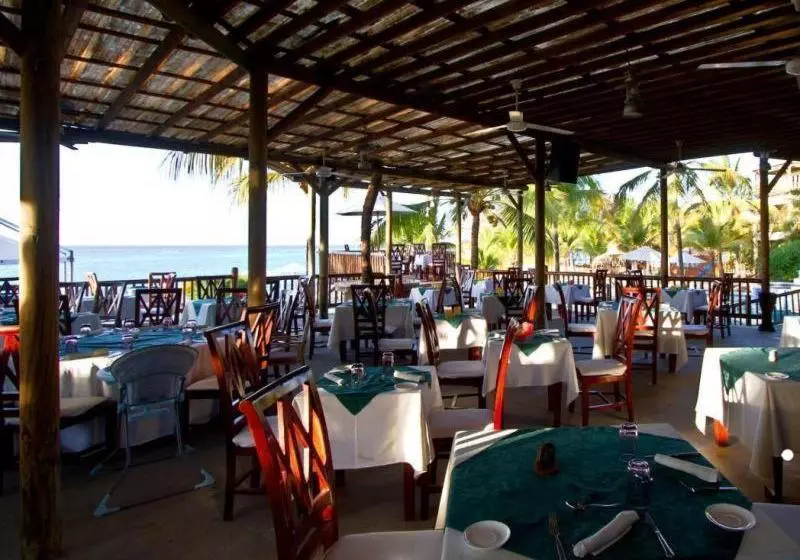 هتل Hibiscus Boutique