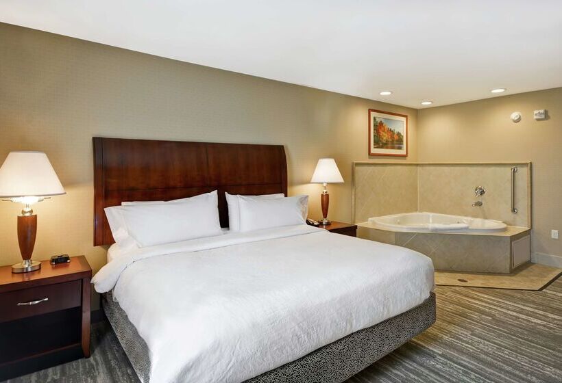 호텔 Hilton Garden Inn Riverhead