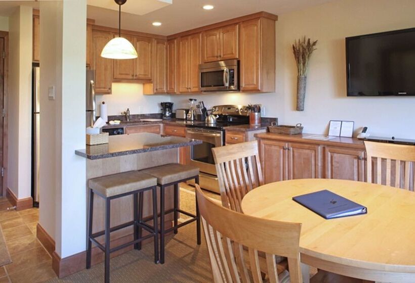 فندق Lichenhearth, A Destination By Hyatt Residence