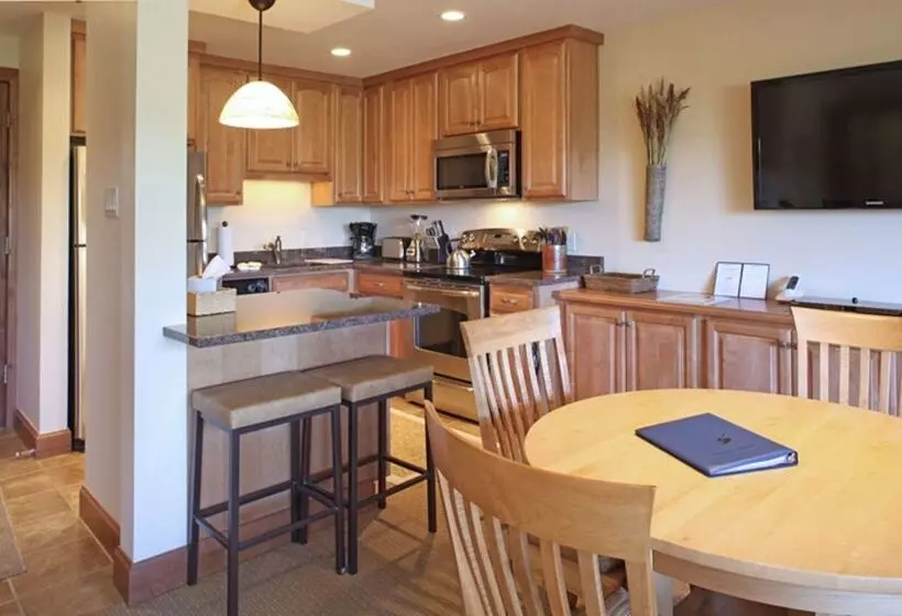 호텔 Lichenhearth, A Destination By Hyatt Residence