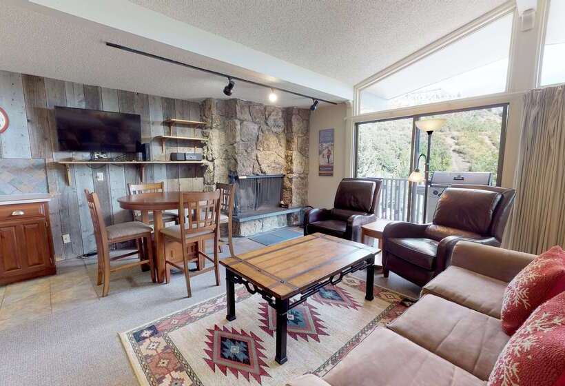 فندق Lichenhearth, A Destination By Hyatt Residence