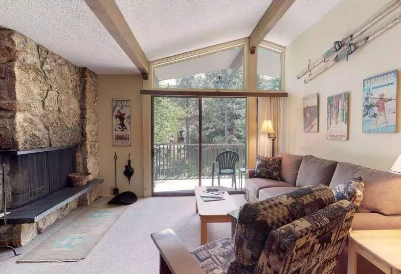 호텔 Lichenhearth, A Destination By Hyatt Residence