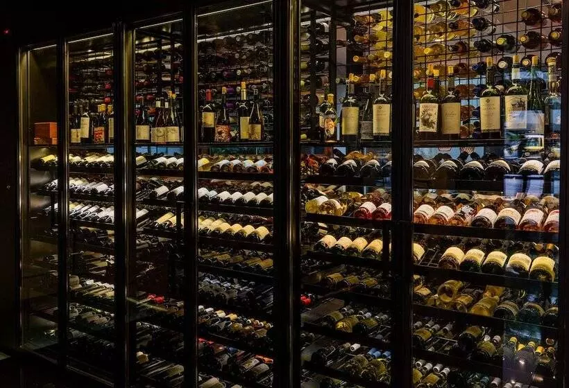 هتل Mio Buenos Aires