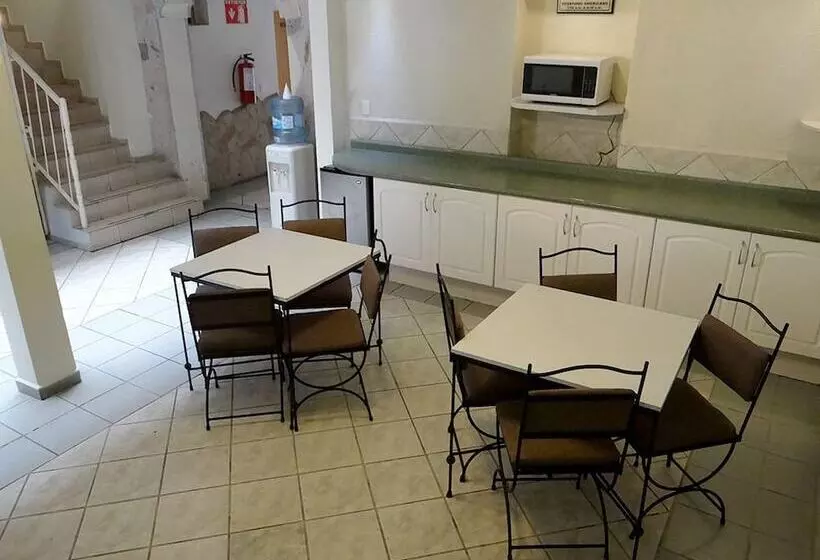 בית מלון כפרי Pequeno Gran