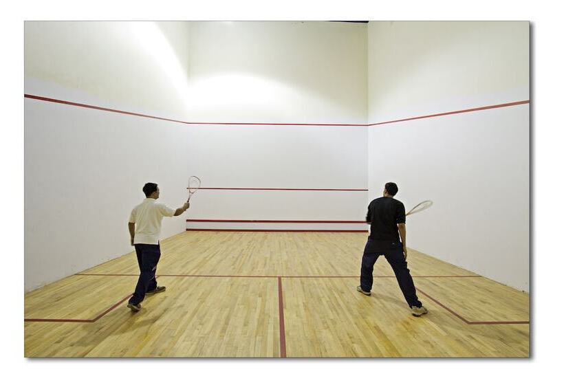 هتل The Cabbana Resort & Spa