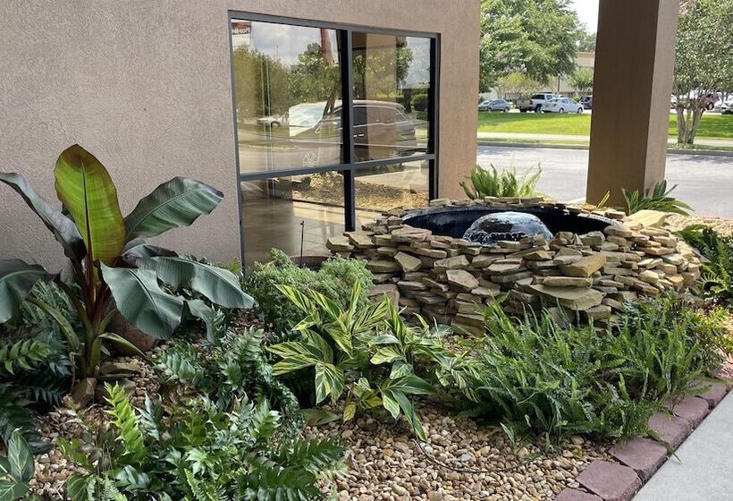 فندق The Paragon Of Golden Isles