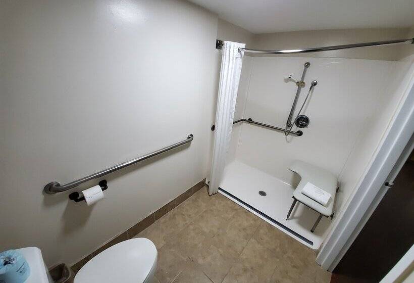 فندق The Paragon Of Golden Isles