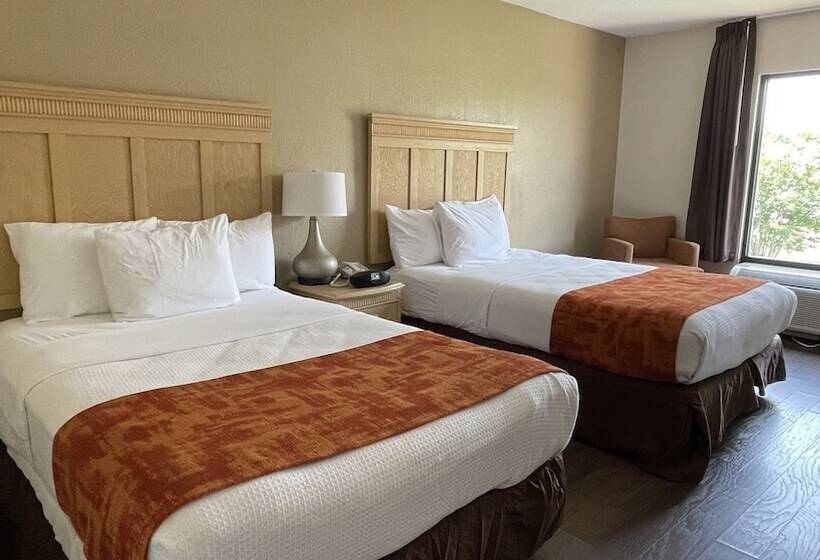 فندق The Paragon Of Golden Isles