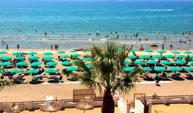 酒店 Villa Dei Principi