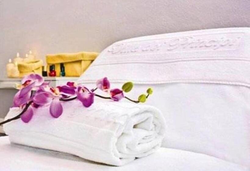 酒店 Villa Dei Principi