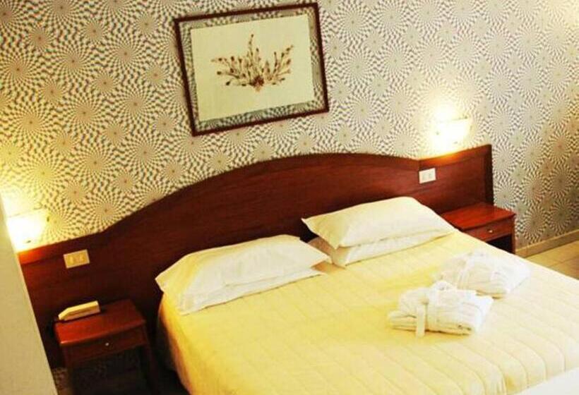 酒店 Villa Dei Principi