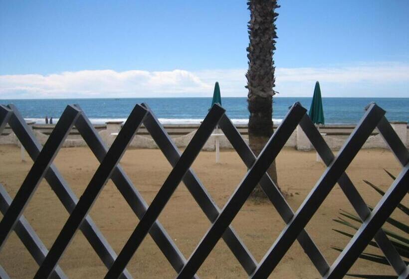 酒店 Villa Dei Principi