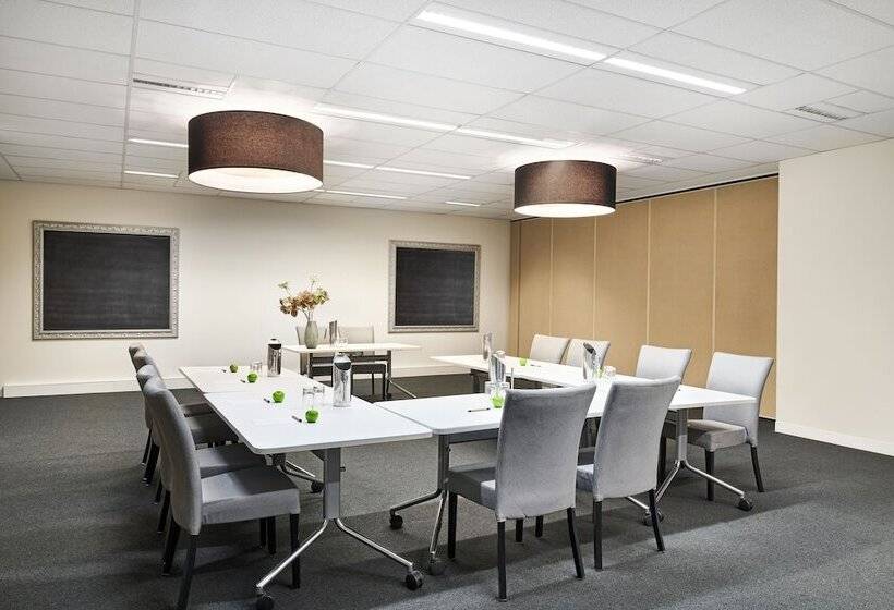 Punthill South Yarra Grand