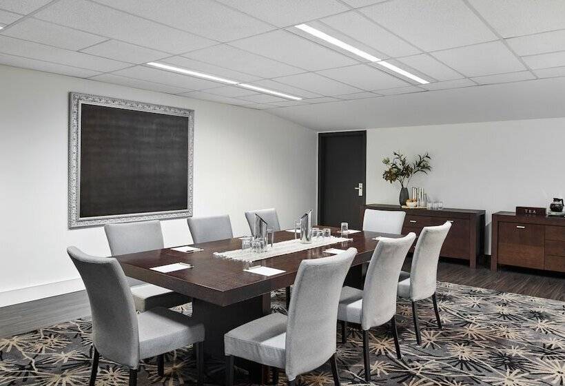 Punthill South Yarra Grand