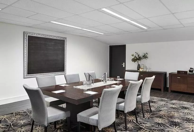 Punthill South Yarra Grand