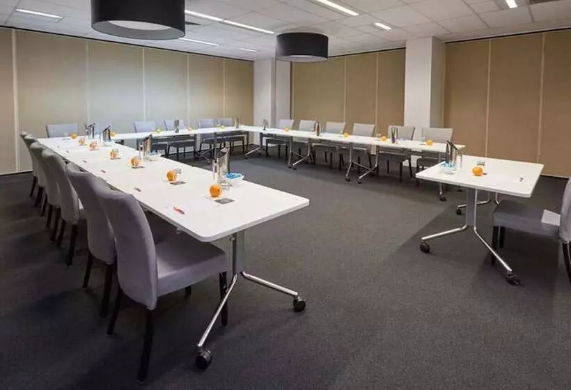 Punthill South Yarra Grand