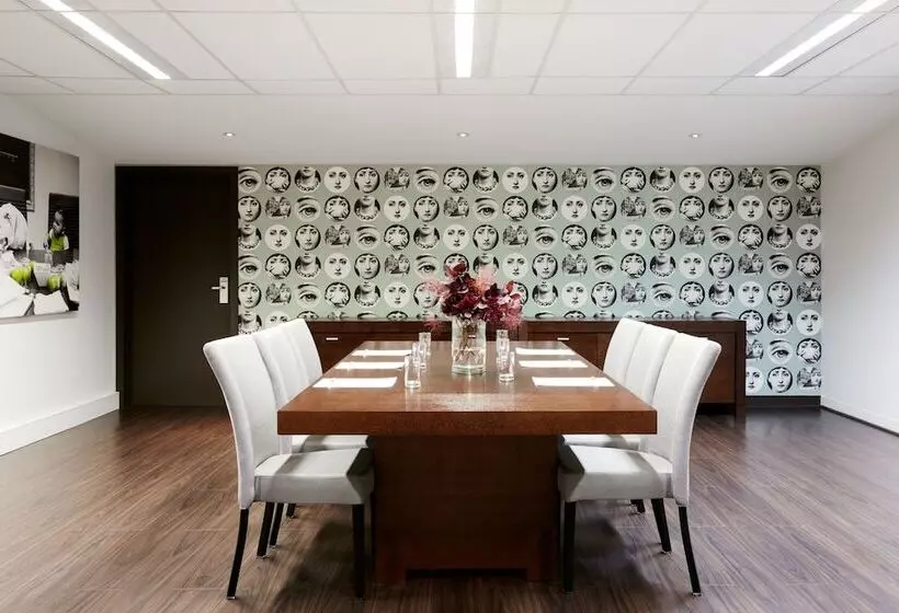 Punthill South Yarra Grand