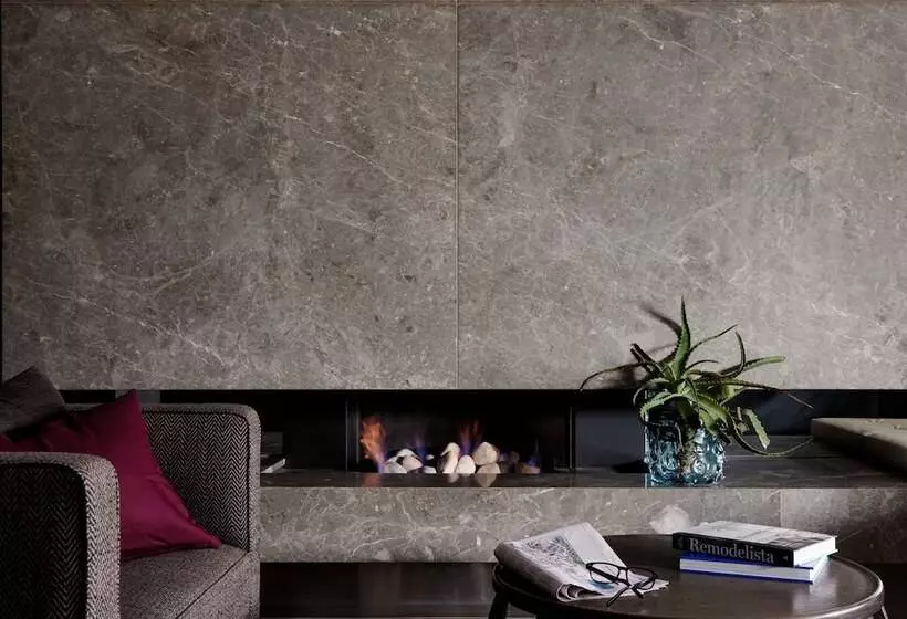 Punthill South Yarra Grand