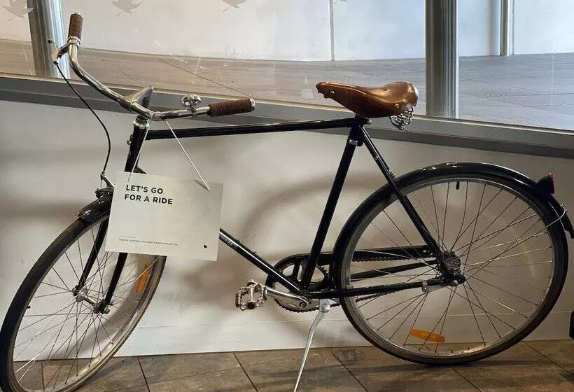 Punthill South Yarra Grand