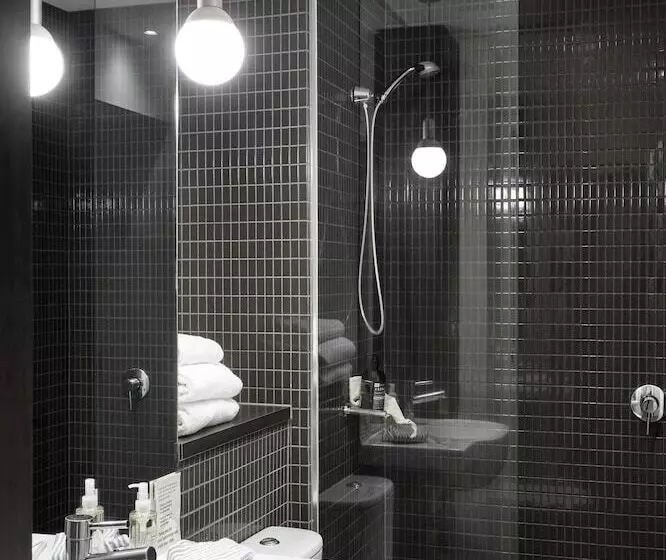 Punthill South Yarra Grand