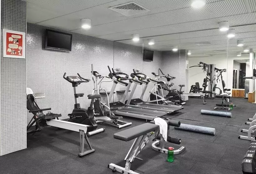 Punthill South Yarra Grand