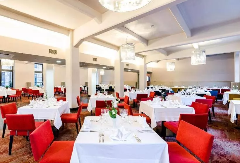 Victoria Hotel Kaunas