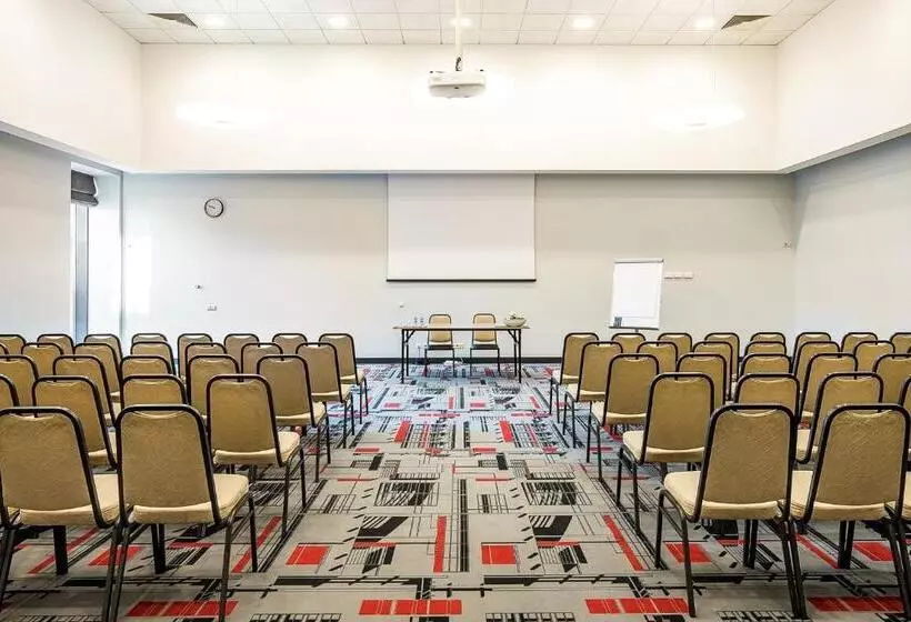 Victoria Hotel Kaunas