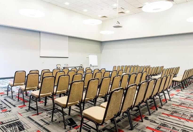 Victoria Hotel Kaunas