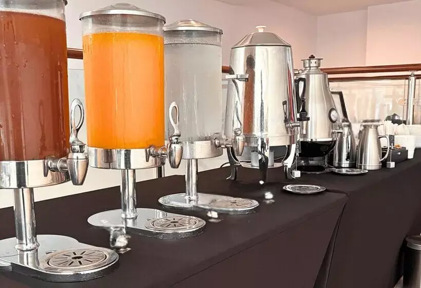 Asma Hotel Al Barsha