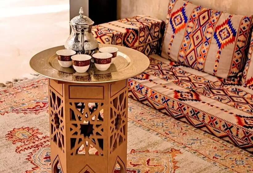 Asma Hotel Al Barsha