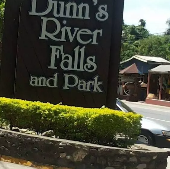 هتل Lagardan Ocean View