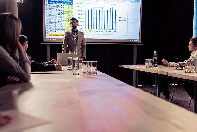 Hotelli Lemon Resort Spa