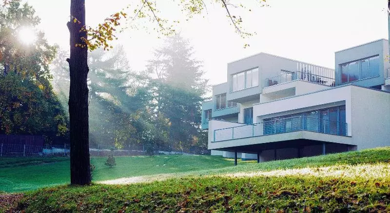 Hotelli Lemon Resort Spa