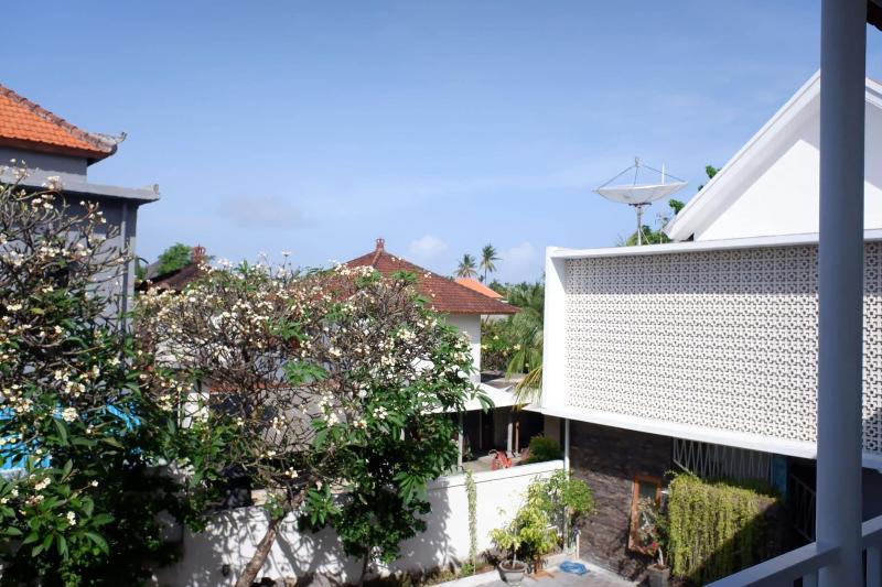 Пансион Pemondokan Pratama