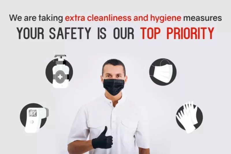 ペンション Pemondokan Pratama