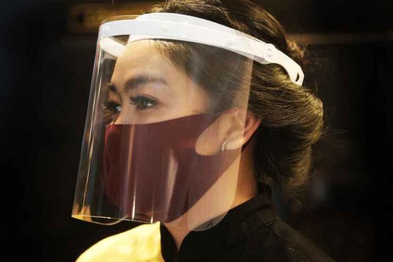 Пансион Pemondokan Pratama