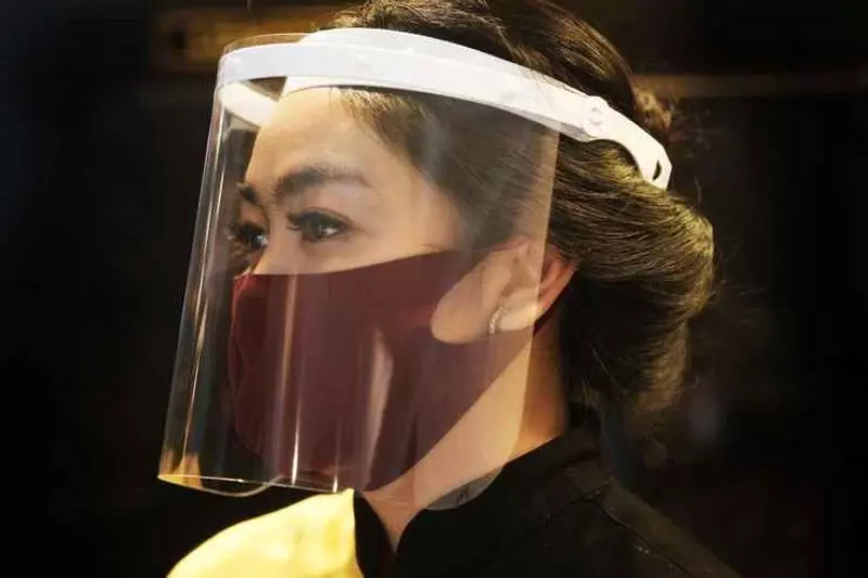 ペンション Pemondokan Pratama