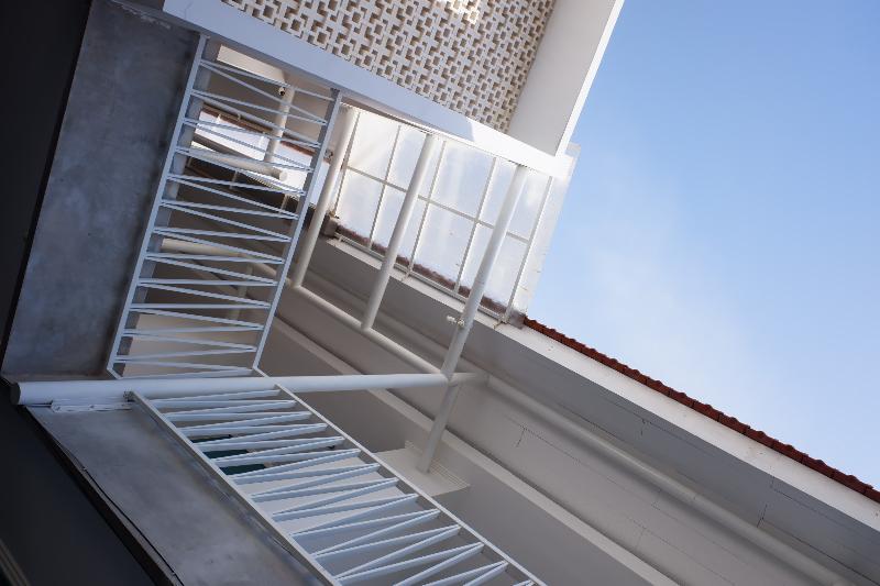 Пансион Pemondokan Pratama