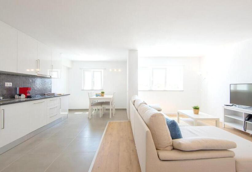 Penthouse With Rooftop Pool   Duna Parque Resorts & Hotels