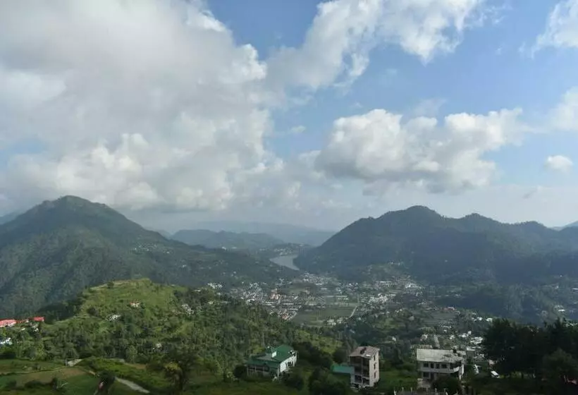 Majatalo Baakhli Guest House And Restaurant